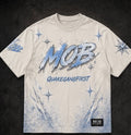Mob shirt