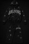 Arliving